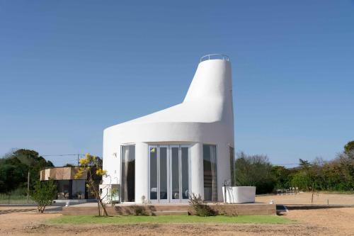 Yamaguchi House | HV hygge setouchi - Vacation STAY 09914v