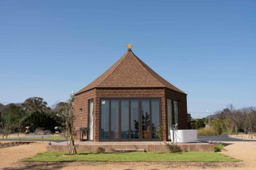 Yamaguchi House | HV hygge setouchi - Vacation STAY 09887v