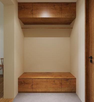 Thanh Nhan Apartment | HYAT Building with POOL and GYM