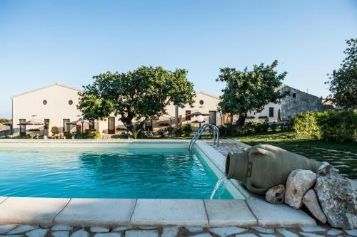 Modica House | I 5 SENSI
