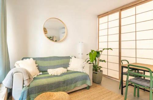 Quartiere Mazzini Apartment | I Host Apartment - Polesine 2