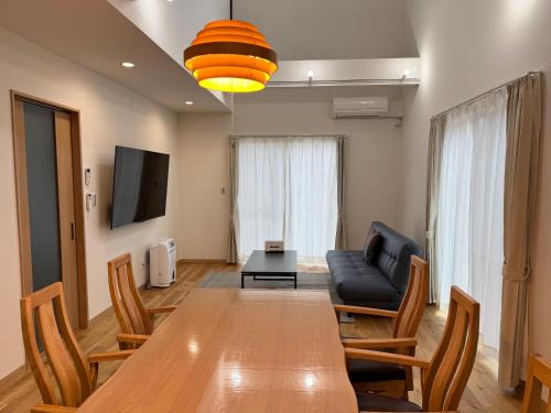 Taketomi-jima Taketomi-cho Villa | I's villa 真栄里石垣島