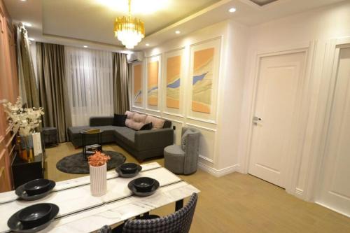 Beyazit Apartment | İSTANBUL LUXURY COMFORTABLE HOUSE