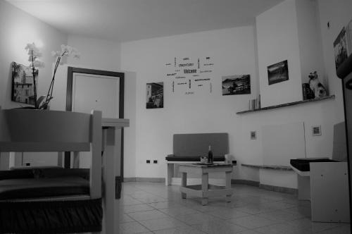Albese con Cassano Apartment | I TRE FAGGI