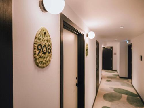 Qawra Hotel | ibis Styles ST Pauls Bay Malta