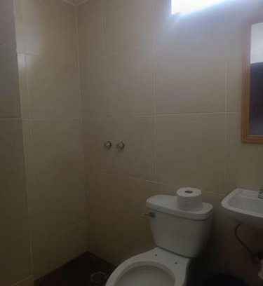 Queretaro Hotel | Icig