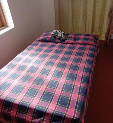 Haputale House | Idalgashinna gueest house