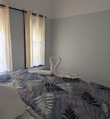 Ponmundi Villa | IDAM Homestay Ponmudi