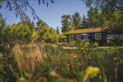 Grlev House | Ideal Holiday Home For Nature And Peace