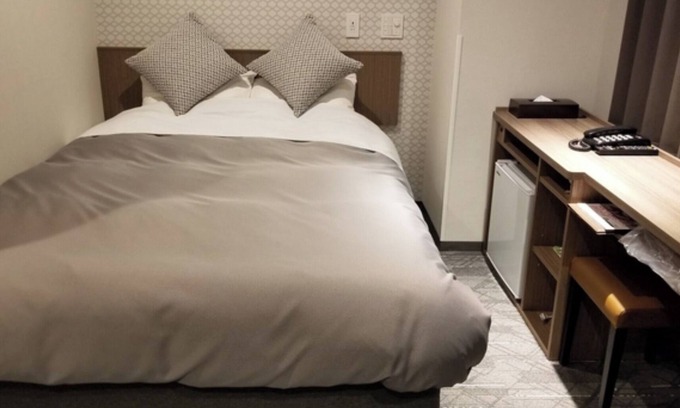 Utsunomiya Hotel | If you are lost in choosing a plan this is it /Utsunomiya Tochigi
