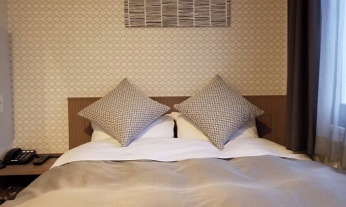 Utsunomiya Hotel | If you are lost in choosing a plan this is it /Utsunomiya Tochigi