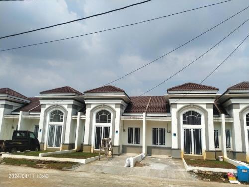 Pancawati Apartment | Ifrazim apartment