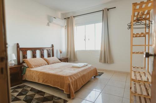 Centro Apartment | IKE Hospedagem Centro-Unidade 1