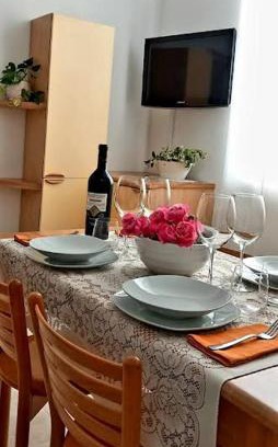 Laveno Apartment | Il Blu di Laveno