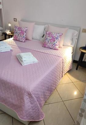 Montecatini Terme Apartment | Il BorgoMct a Montecatini Terme