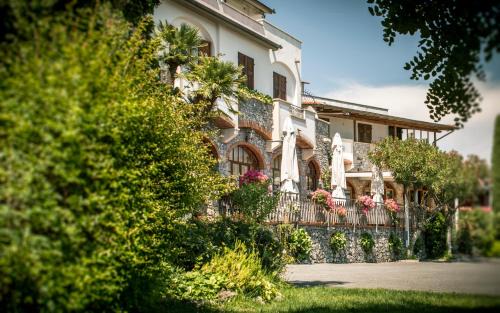 Pietra Ligure House | Il Capanno