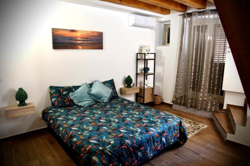 Termini Imerese House | Il carrettiere