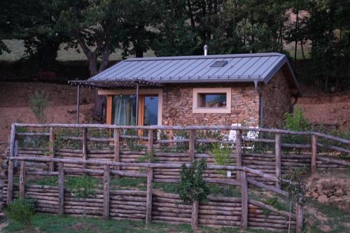 Murialdo House | Il Ciabot dei minini