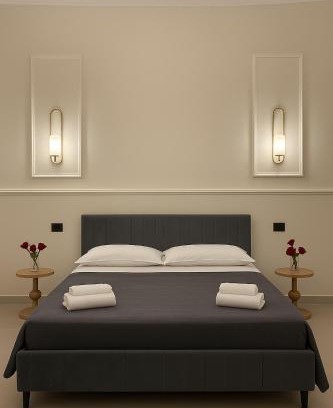 Torre del Greco Apartment | IL Corso