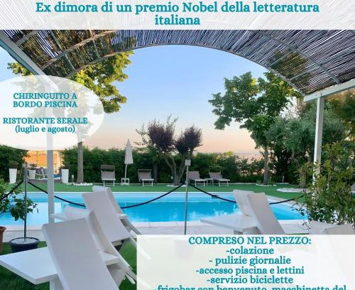 Cesenatico House | Il Giullare by agriturismo Borgo Castellaccia