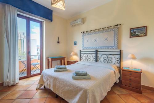 Arbatax Bed & Breakfast | Il Leccio