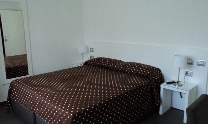Castellaneta Marina Bed & Breakfast | Il Melograno B&B