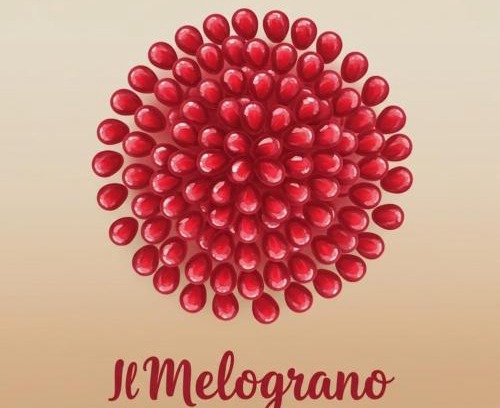 Martis Bed & Breakfast | Il Melograno