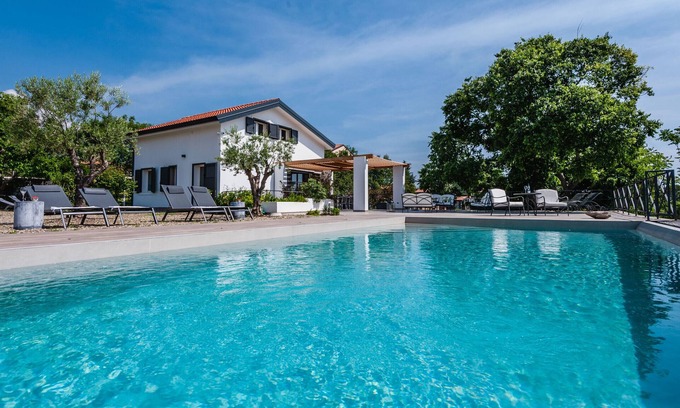 Lavinaio-Monterosso Apartment | Il Minicucco Apartments by Wonderful Italy - Onice