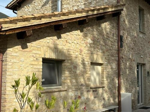 Bovara House | Il Moraiolo - Casale Piccolo