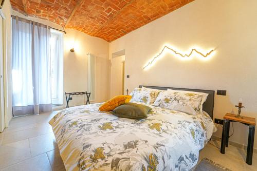 Centro Storico Apartment | Il ni Cuni