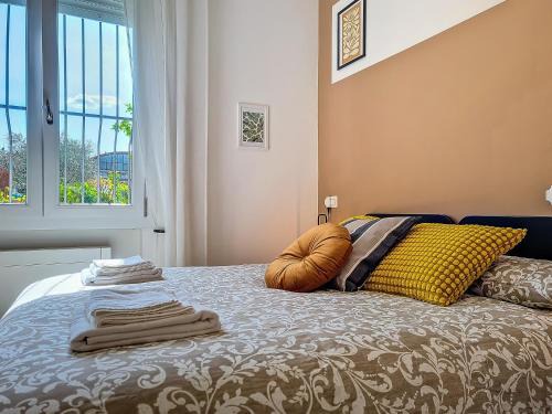 Forli Bed & Breakfast | Il Passatore
