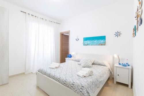 Porto Ercole House | Il Poggetto di Porto Ercole Affittacamere