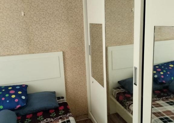 Cipete Utara Apartment | IL Property