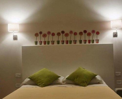 Schiavonea Bed & Breakfast | Il Quadrato Bed and Breakfast