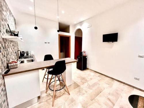 Torremaggiore Apartment | Il Rifugio dei sogni