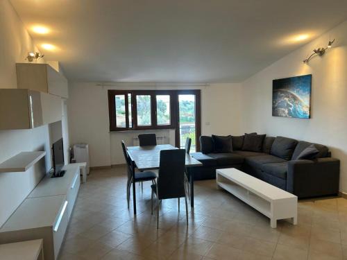 Castel di Leva Apartment | -Il rifugio del viaggiatore-