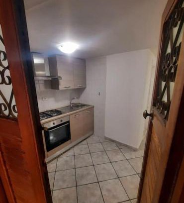 Casperia Apartment | Il rifugio dell'escursionista