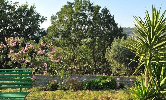 Rotondella Other | Il Terrazzo sul Sinni