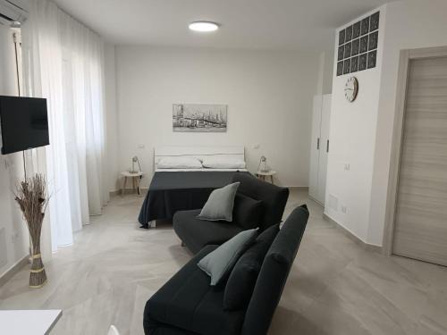 Termoli Apartment | Il Triangolo