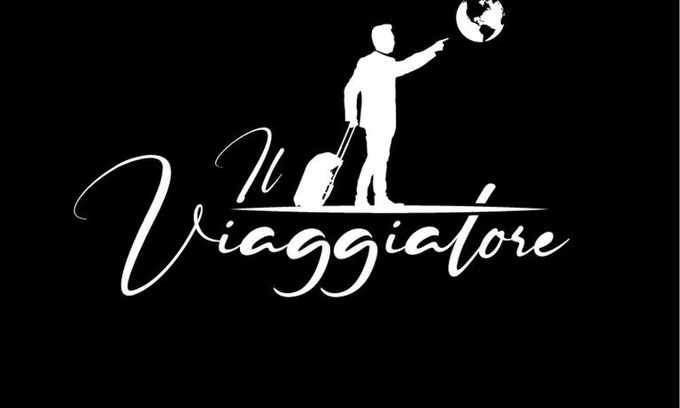 San Giorgio delle Pertiche Bed & Breakfast | Il Viaggiatore B&B