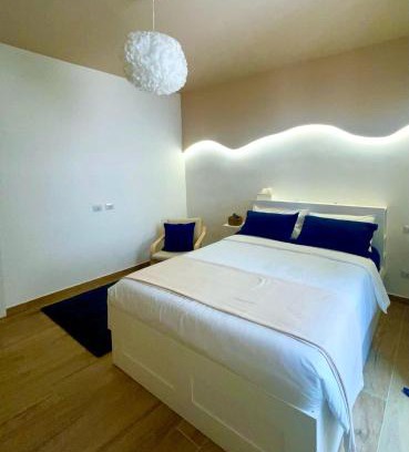 Legnano Apartment | Il Vicolo