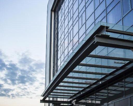 Mytishchi Hotel | IlarOtel