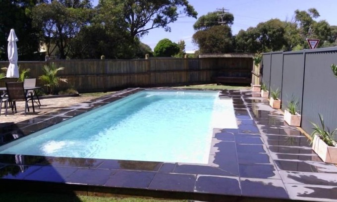 Lake Tyers Beach House | Ileden@LakeTyers BeachnMin. 3 night stay.n20% discount for 7 nights.nuntil 21.12