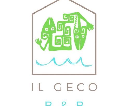 Torino di Sangro Bed & Breakfast | ilgecotds