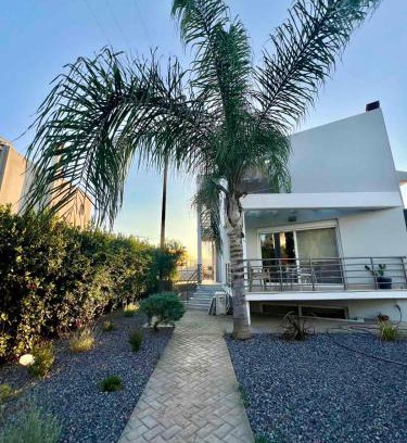 Kefalari Villa | Iloma Villa 6 km from Nafplio