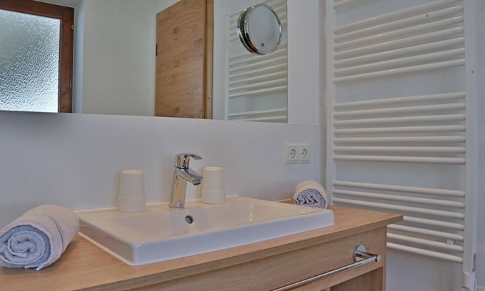 Filzmoos Apartment | Ilona - App. 2-3 persons - Schörghofer, apartment