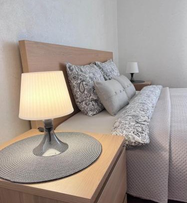 Kalkuni Apartment | Imantas apartment