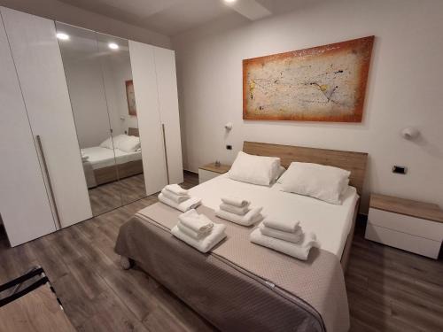 Pigneto Apartment | Imperial Apartment