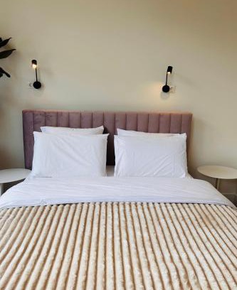 Utrecht Apartment | In de Pastorie Utrecht - Old rectory, just steps away from the city center