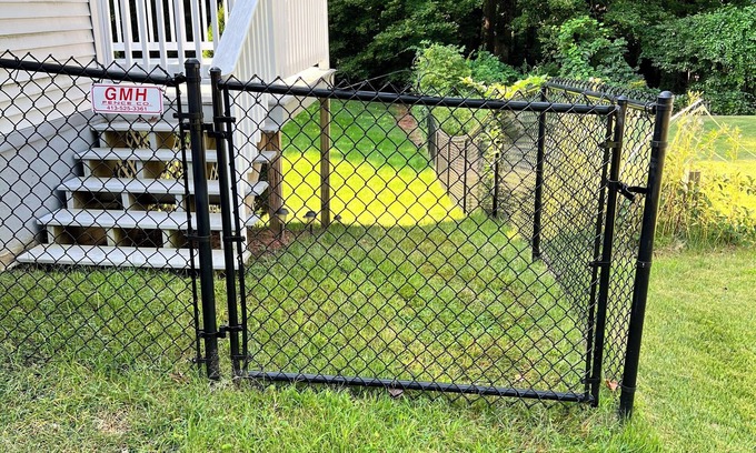 East Longmeadow House | In-law space for short term rental